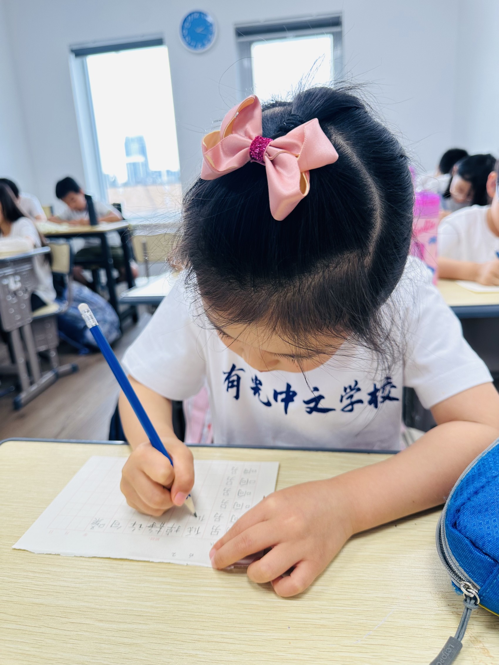 微信图片_20260803132114_748_35.jpg 微信图片_20260803132114_748_35.jpg